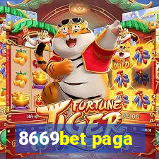 8669bet paga
